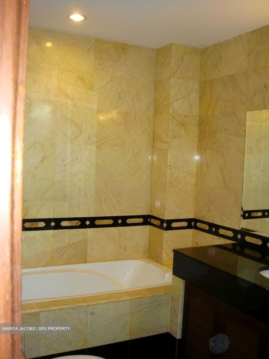 Binjai Hill (D21), Semi-Detached #589245511